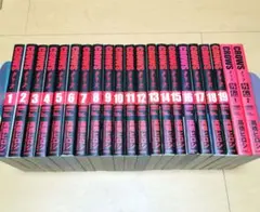 Item thumbnail for item b4f996a3-e967-4e3a-b94d-980cb3fbc95c