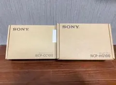 室内コミュニケーションカメラ＆AIホームゲートウェイ セットのサムネイル