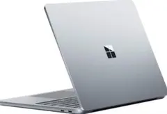 Surface Laptop Go 2 i5 8GB 128GB Windows