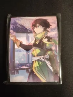 2026年最新】sao シノン スリーブの人気アイテム - メルカリ