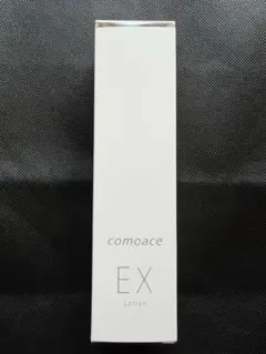 comoace（コモエース）EX ローションのサムネイル
