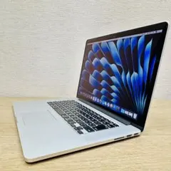 2026年最新】macbook pro :core i7の人気アイテム - メルカリ