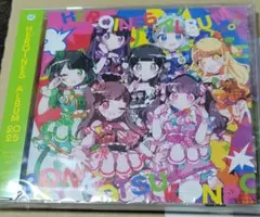 Item thumbnail for item a3e07070-0af7-48d5-94b2-df4b43aed5b1