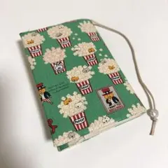 KITTY様 リクエスト 2点 まとめ商品