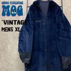 ドイツ軍《古着》ユーロミリタリー ヴィンテージ ボアライナー フィールドパーカー