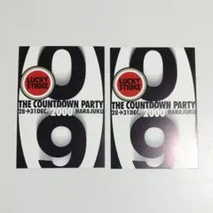 2026年最新】Strike Party!!!の人気アイテム - メルカリ