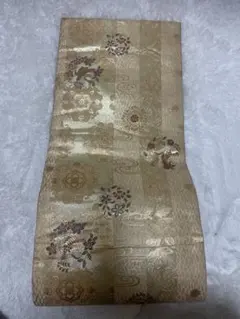 Item thumbnail for item 878d347c-bde1-4f76-8f86-e7923b12b41e