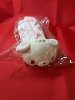 2026年最新】シュガーバニーズしろうさぬいぐるみの人気アイテム