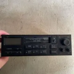 SONY MDZ-777 スピーカー シルバーMD/CD/カセット 動作未確認 - メルカリ