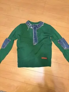 Item thumbnail for item f876faf5-ccb4-4640-b909-0d9ca7f0a7aa