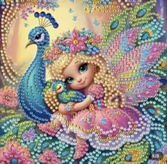 soranji様 リクエスト 2点 まとめ商品