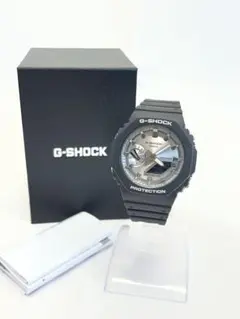 2026年最新】g-shock 5311 gw-a1100の人気アイテム - メルカリ