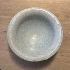 lolalola様 リクエスト 2点 まとめ商品