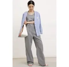 専用のサムネイル