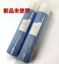 ✨新品未使用 2本セット✨ b.ris オーガニックスパークリングシャンプーのサムネイル