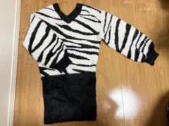 ブラッククイーン