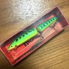 2025年最新】ラパラ ジョイントの人気アイテム - メルカリ