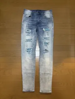 HESNTLS（エッセンシャルズ） サイズ30(S-M)