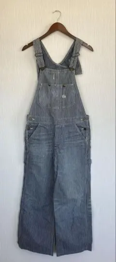 Item thumbnail for item 121763e4-3858-4cf7-b375-0043b85be6ad