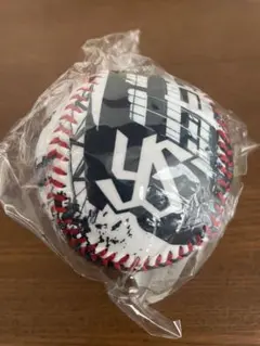 Item thumbnail for item ef112b73-2270-446d-b746-bae3d2dd91e6