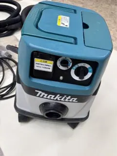 Makita 集塵機 474 - メルカリ