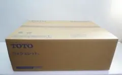 TOTO ウォシュレット TCF8GWM24 SC1 - メルカリ