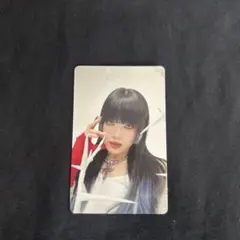 HANA NAOKO トレカ