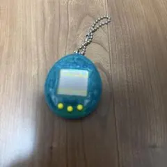 2025年最新】初代たまごっちクリアカラーブルーの人気アイテム - メルカリ