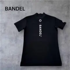 【新品未使用】BANDEL GOLF SQUARE DESIGN MOC TEE 新品未使用】BANDEL GOLF SQUARE DESIGN MOC TEE - メルカリ