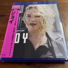 ジェニファー・ローレンス映画パンフレット7冊 映画パンフレット】ハンガー・ゲーム FINAL レボリューション (2015年
