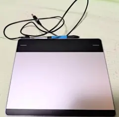 wacom intuos ペンタブ