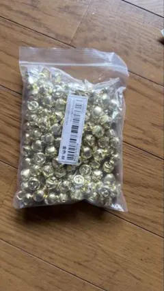 Item thumbnail for item e4e25ea3-24de-4ede-a63e-bc6e0396eb4a