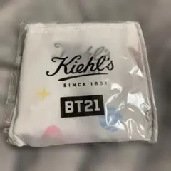 Item thumbnail for item 4cd4528e-fc14-4596-9ecd-b22b236ed5c8