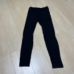 Item thumbnail for item e43cfa3b-50ba-418b-b8e3-fe8aa0e743bd