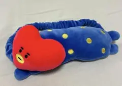 BT21 TATA アイマスク