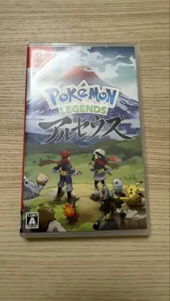 Item thumbnail for item ac2d4016-f632-41a6-9a87-1fd3104a022e