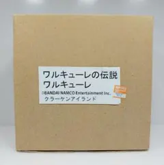 A*x様 C・みるく 1/6 ワルキューレ 原型製作 竜人 ガレージキット未
