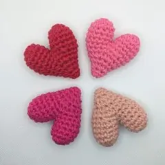 Item thumbnail for item 79f42bd6-5849-493d-ad4c-9186ff672e7b