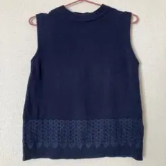 アーバンリサーチ ベスト