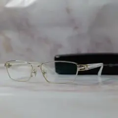 2025年最新】マサキマツシマ メガネケースの人気アイテム - メルカリ