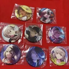 小豆沢こはね　まとめ売り プロセカ 小豆沢こはね まとめ売り - メルカリ