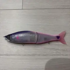 ガウラクラフト マグナムボウクン - メルカリ
