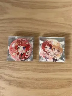 2026年最新】るぅりーぬの人気アイテム - メルカリ