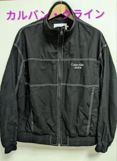 Item thumbnail for item bc9185a7-8caf-4d57-b4e6-ab87ddee1e28