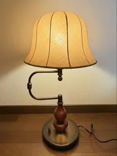 2025年最新】池田製作所 スタンドの人気アイテム - メルカリ