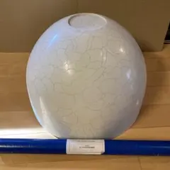 Item thumbnail for item 1dd2fbe2-8bc0-48dd-bc76-4796e458f22e