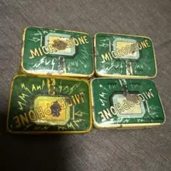 2025年最新】Micro レコードプレーヤーの人気アイテム - メルカリ