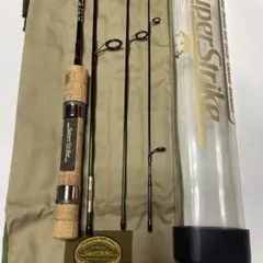 2025年最新】スミス スーパーストライクの人気アイテム - メルカリ