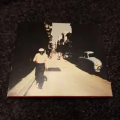 Item thumbnail for item e4512725-ab97-4d1d-926f-bc201cafc243