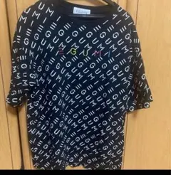 2025年最新】egumi 江口拓也 tシャツの人気アイテム - メルカリ